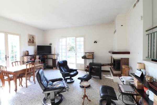 Luxury House for sale in Vaux-sur-Mer, 658 000 €, Photo 7