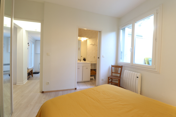 Maison de luxe à vendre à Royan, 350 000 €, Photo 7