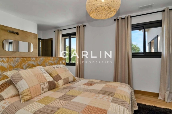 Luxury House for sale in Sainte-Maxime, 2 850 000 €, Photo 7