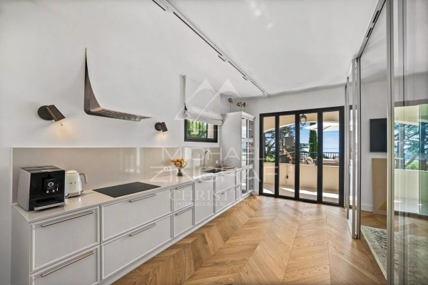 Maison de luxe à vendre à Roquebrune-Cap-Martin, 4 600 000 €, Photo 7
