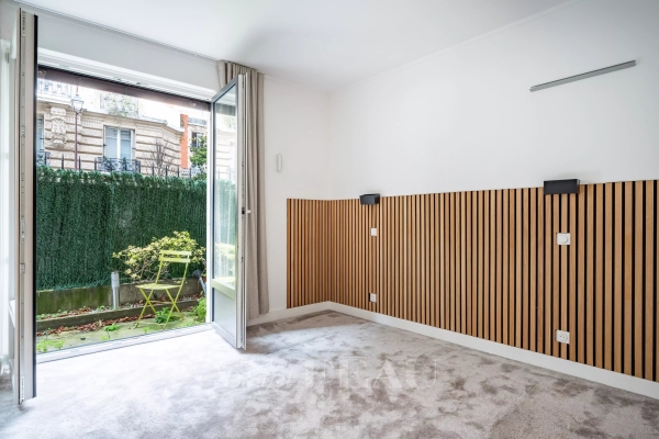 Appartement de luxe à vendre à Neuilly-sur-Seine, 940 000 €, Photo 7