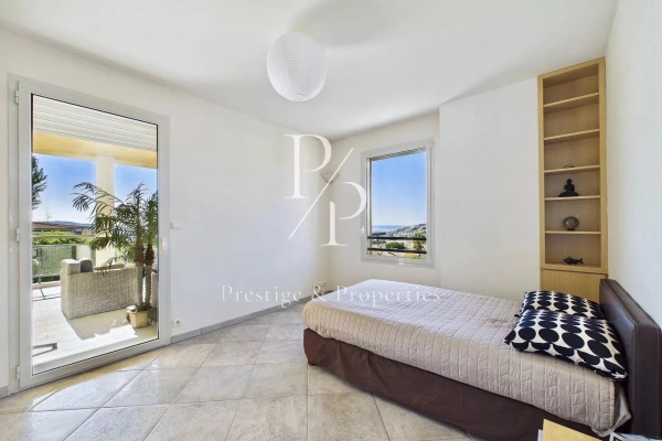 Luxury House for sale in Nice, 1 995 000 €, Photo 7