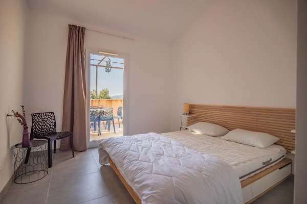 Luxury Apartment for sale in Grimaud, 499 000 €, Photo 7