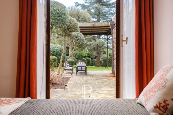 Luxury House for sale in Grimaud, 1 190 000 €, Photo 7