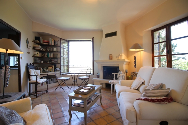 Maison de luxe à vendre à Viens, 500 000 €, Photo 7