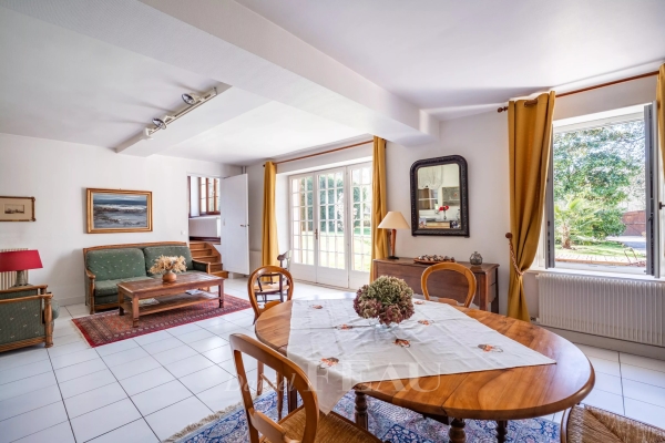 Maison de luxe à vendre à Gambais, 795 000 €, Photo 7