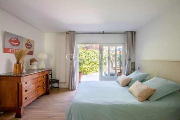 Maison de luxe à vendre à Lege Cap Ferret, 2 997 000 €, Photo 7