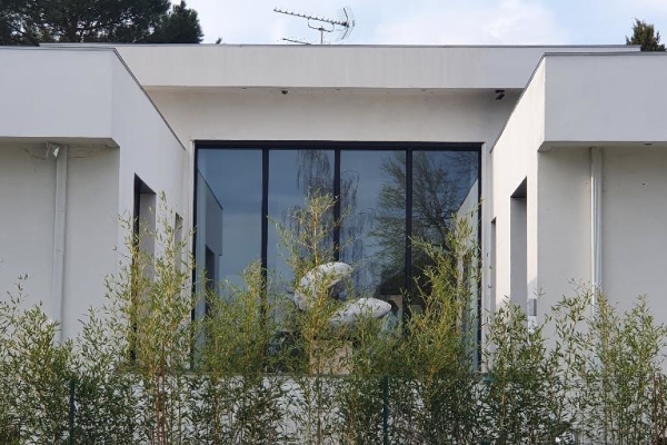Maison de luxe à vendre à Paris 8Ème, 4 250 000 €, Photo 2
