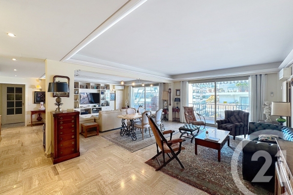 Appartement de luxe à vendre à Cannes, 1 280 000 €, Photo 1