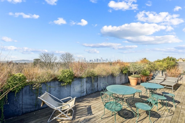 Luxury Apartment for sale in Paris 16ème, 2 840 000 €, Photo 2