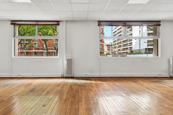 Luxury Apartment for sale in Paris 16ème, 695 000 €, Photo 2