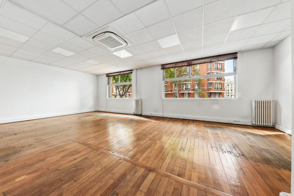 Luxury Apartment for sale in Paris 16ème, 695 000 €, Photo 3