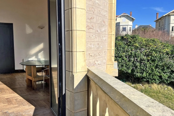 Luxury Apartment for sale in Biarritz, 1 990 000 €, Photo 3