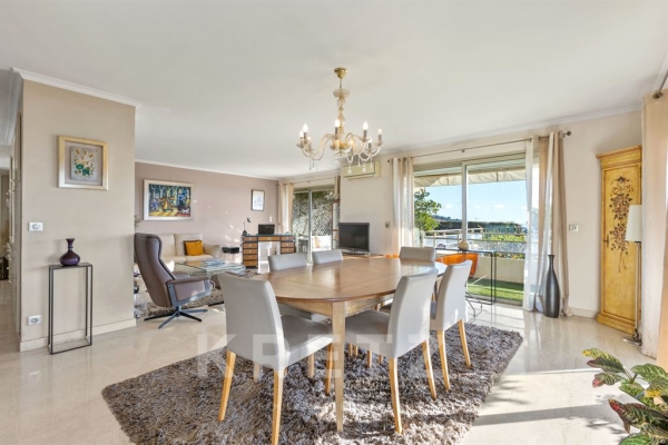 Luxury Apartment for sale in Le Cannet, 895 000 €, Photo 4
