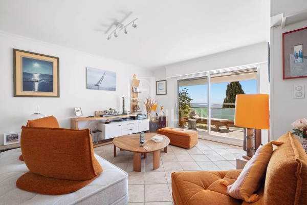 Luxury Apartment for sale in Grasse, 575 000 €, Photo 4