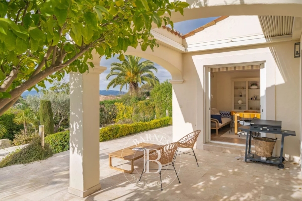 Maison de luxe à vendre à Saint-Raphaël, 1 490 000 €, Photo 5