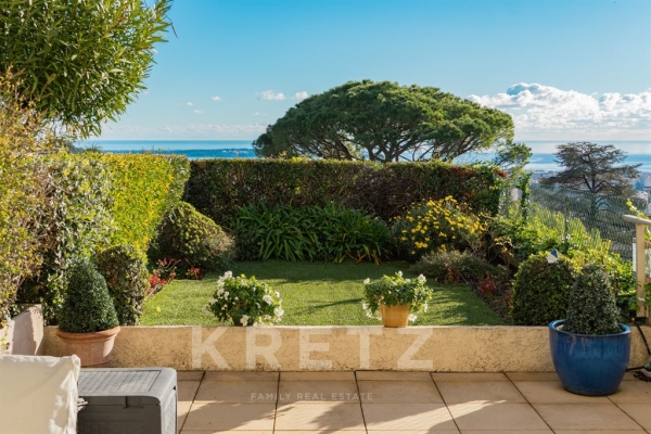Luxury Apartment for sale in Le Cannet, 895 000 €, Photo 6