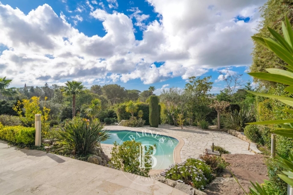Maison de luxe à vendre à Saint-Raphaël, 1 490 000 €, Photo 6