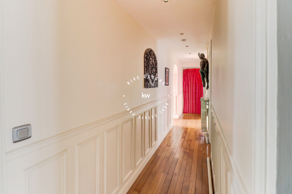 Appartement de luxe à vendre à Paris 15Ème, 729 000 €, Photo 7
