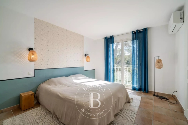 Maison de luxe à vendre à Saint-Raphaël, 1 490 000 €, Photo 7