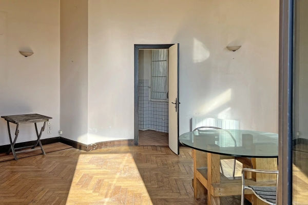 Luxury Apartment for sale in Biarritz, 1 990 000 €, Photo 7