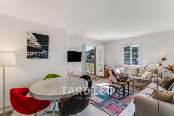 Luxury Apartment for sale in Saint-Tropez, 895 000 €, Photo 2