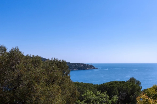 Luxury Apartment for sale in Villefranche-sur-Mer, 780 000 €, Photo 1
