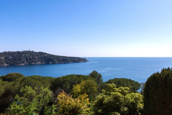 Luxury Apartment for sale in Villefranche-sur-Mer, 780 000 €, Photo 1