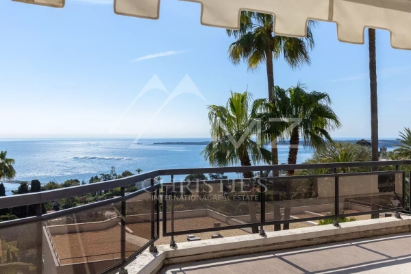 Luxury Apartment for sale in Cannes, 1 590 000 €, Photo 1