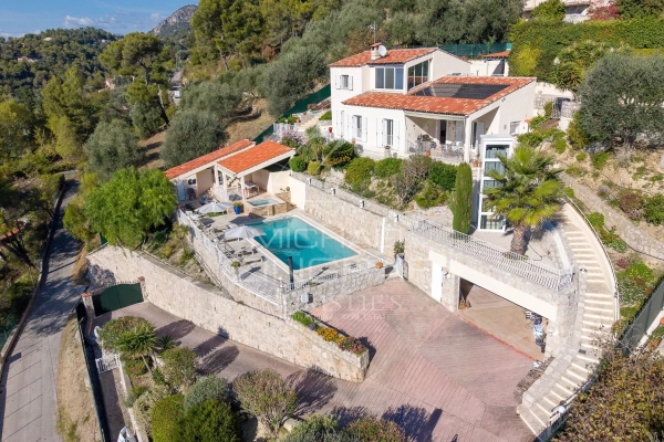 Maison de luxe à vendre à Aspremont, 1 200 000 €, Photo 1