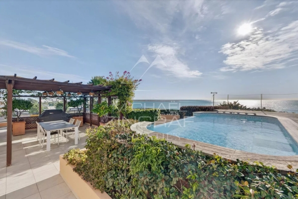 Appartement de luxe à vendre à Saint-Laurent-du-Var, 3 950 000 €, Photo 1