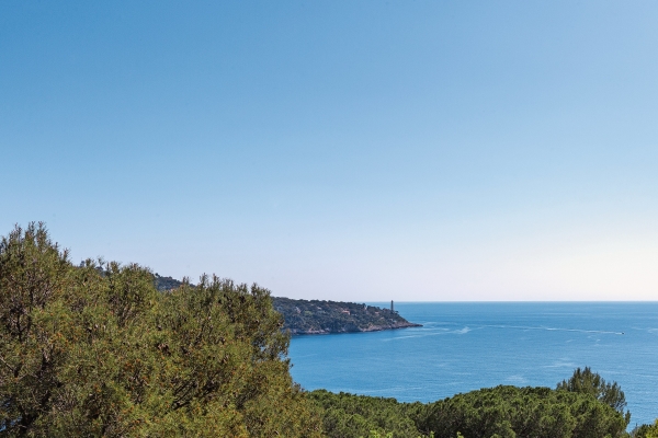 Appartement de luxe à vendre à Nice, 780 000 €, Photo 2
