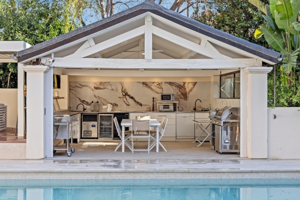 Luxury House for sale in Cannes, 5 900 000 €, Photo 2