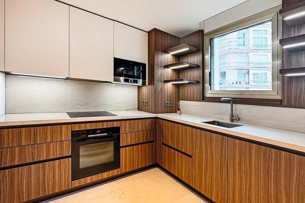 Appartement de luxe à vendre à Monaco, 8 900 000 €, Photo 2