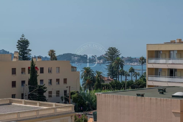 Appartement de luxe à vendre à Beaulieu-sur-Mer, 1 210 000 €, Photo 2
