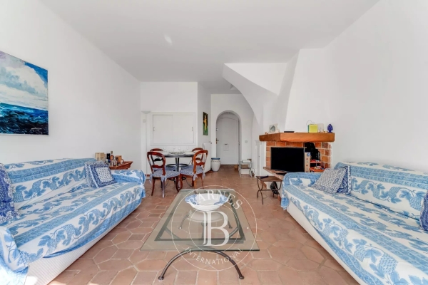 Maison de luxe à vendre à Port Grimaud, 1 350 000 €, Photo 2