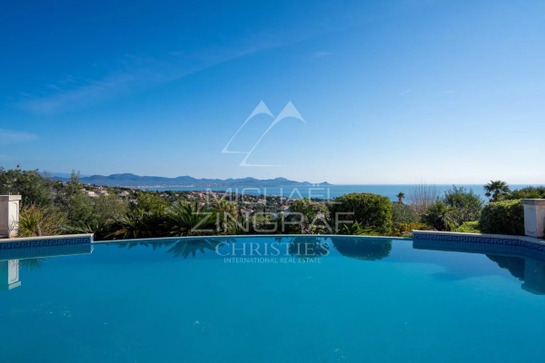 Maison de luxe à vendre à Roquebrune-sur-Argens, 2 380 000 €, Photo 2