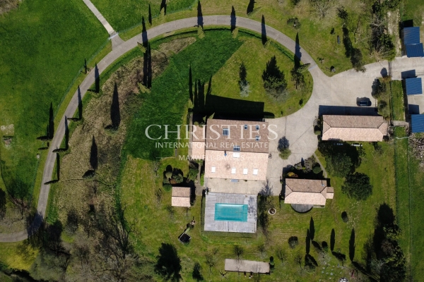 Luxury House for sale in Langon, 1 990 000 €, Photo 2