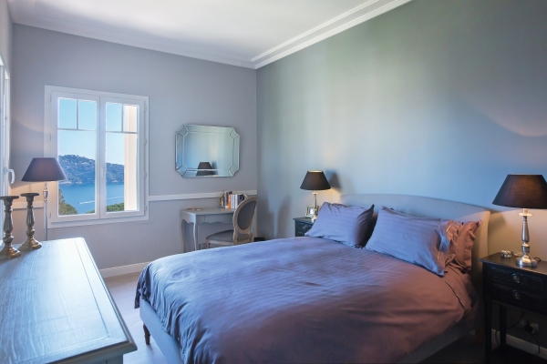 Appartement de luxe à vendre à Nice, 780 000 €, Photo 3