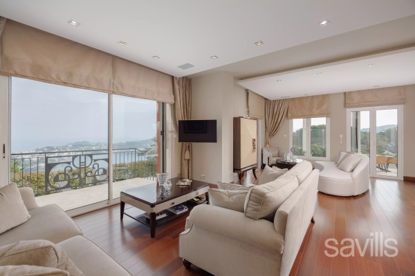 Maison de luxe à vendre à Villefranche-sur-Mer, 9 600 000 €, Photo 3