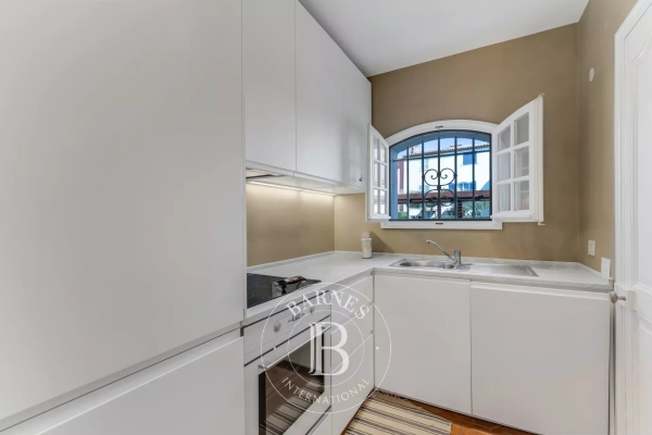 Maison de luxe à vendre à Port Grimaud, 1 350 000 €, Photo 3
