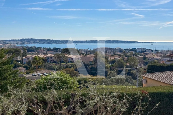 Maison de luxe à vendre à Le Golfe Juan, 2 680 000 €, Photo 3