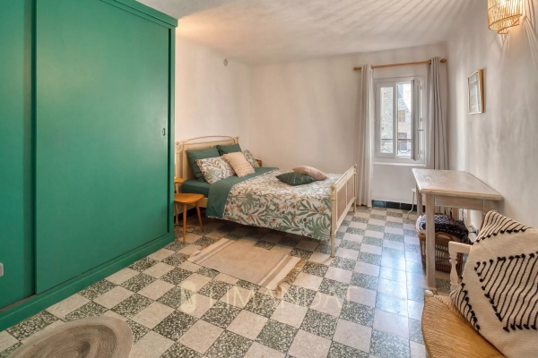Appartement de luxe à vendre à Mougins, 299 000 €, Photo 3