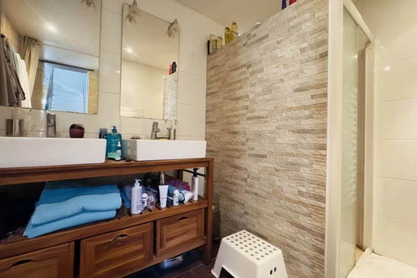 Maison de luxe à vendre à Bordeaux, 695 000 €, Photo 4