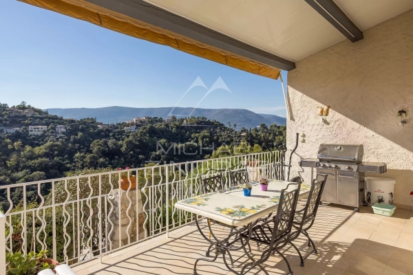 Luxury House for sale in Aspremont, 1 200 000 €, Photo 4