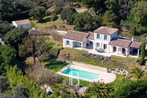 Luxury House for sale in Gassin, 1 780 000 €, Photo 4