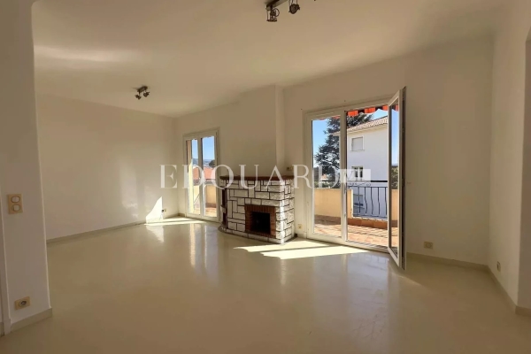 Luxury House for sale in Roquebrune-Cap-Martin, 1 800 000 €, Photo 4