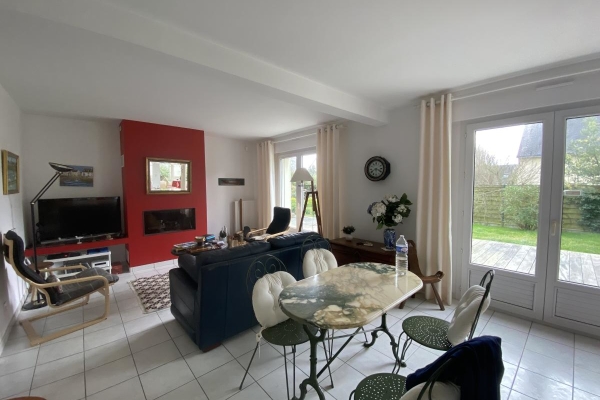 Maison de luxe à vendre à Piriac-sur-Mer, 649 760 €, Photo 4