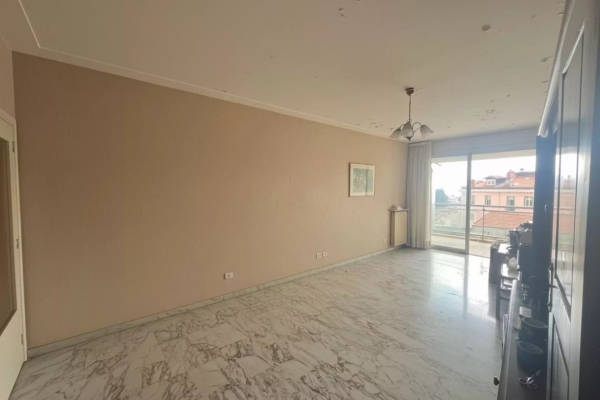 Luxury Apartment for sale in Beaulieu-sur-Mer, 695 000 €, Photo 5