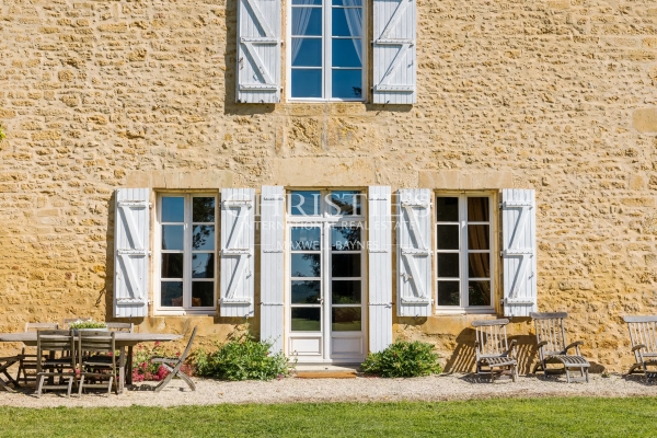 Luxury House for sale in Saint-Cyprien, 1 365 000 €, Photo 5